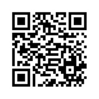 qr-kod.png