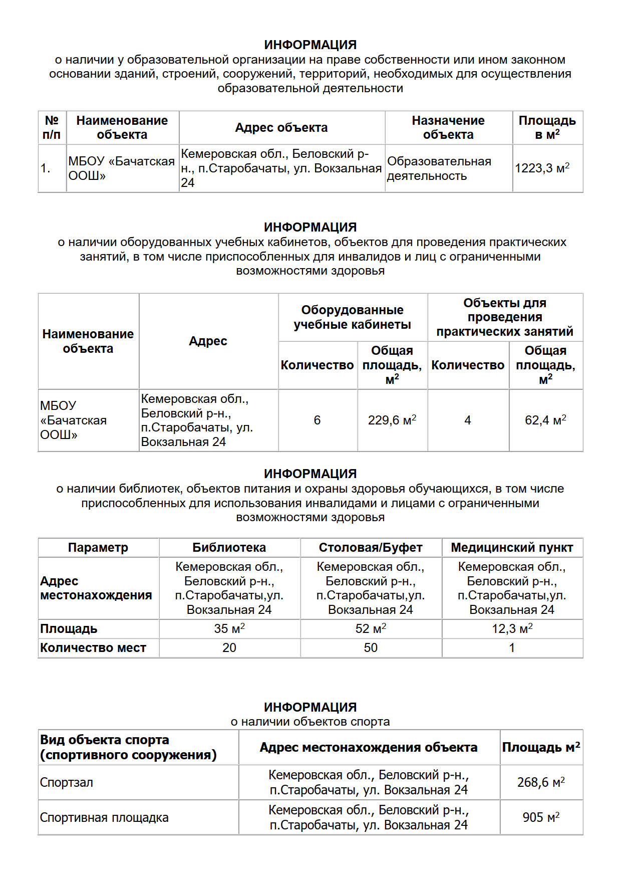 ИНФОРМАЦИЯ_1.jpg