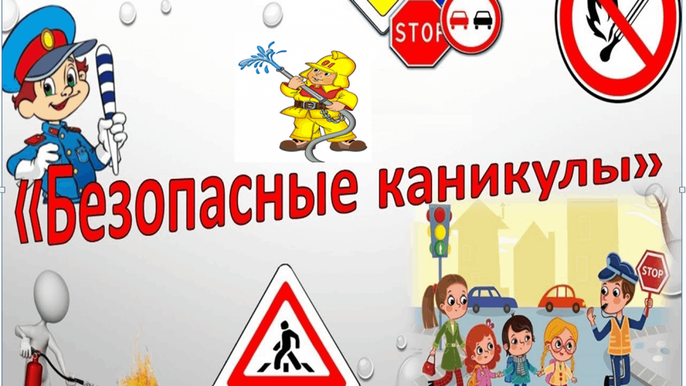 4391add5-37c3-555e-9f09-c134ba0c4d8c.png